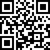 https://khabaronline.ir/x82xk