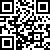 https://khabaronline.ir/x6S9z