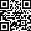 https://khabaronline.ir/xhPGh