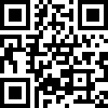 https://khabaronline.ir/xhHFt