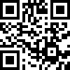 https://khabaronline.ir/xznP