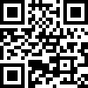 https://khabaronline.ir/xjxnB
