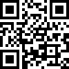 https://khabaronline.ir/xfMfz