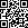 https://khabaronline.ir/xq2F5