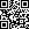 https://khabaronline.ir/xq9ww