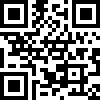 https://khabaronline.ir/xnYwW