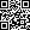 https://khabaronline.ir/x4jq3