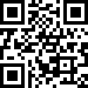 https://khabaronline.ir/xjy6M