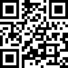 https://khabaronline.ir/xq6mW