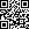 https://khabaronline.ir/xpYx8