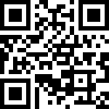 https://khabaronline.ir/xfH5k