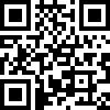 https://khabaronline.ir/x8bhF