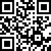 https://khabaronline.ir/xprvt