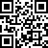 https://khabaronline.ir/xq6Tm