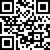 https://khabaronline.ir/x4t9Z