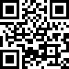 https://khabaronline.ir/xprZ9