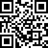 https://khabaronline.ir/xfT5Z