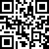 https://khabaronline.ir/xmm8s