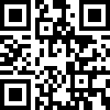 https://khabaronline.ir/x6TsB