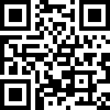 https://khabaronline.ir/xpgmr