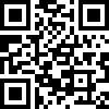 https://khabaronline.ir/x6n3Z