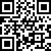 https://khabaronline.ir/xjRXd