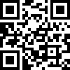 https://khabaronline.ir/x5M7J