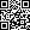 https://khabaronline.ir/x59rc