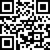 https://khabaronline.ir/xmvdR
