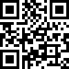https://khabaronline.ir/x6jbV