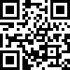 https://khabaronline.ir/xpWMR