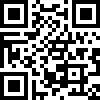 https://khabaronline.ir/xfY4y