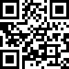 https://khabaronline.ir/xgZNt