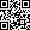 https://khabaronline.ir/x4J6N