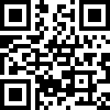 https://khabaronline.ir/xjPTR