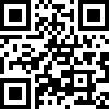 https://khabaronline.ir/xjhFk