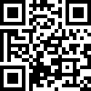 https://khabaronline.ir/x73jC
