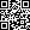 https://khabaronline.ir/x59KD