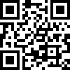 https://khabaronline.ir/xpSMR