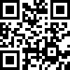 https://khabaronline.ir/xpWyL
