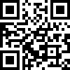 https://khabaronline.ir/x4pDj