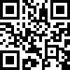 https://khabaronline.ir/xhNnc