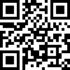 https://khabaronline.ir/x8vJW