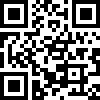 https://khabaronline.ir/x3Dzc