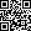 https://khabaronline.ir/xjfCx