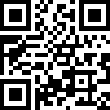 https://khabaronline.ir/xfpVr