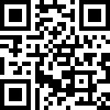 https://khabaronline.ir/xf7HS