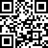 https://khabaronline.ir/x5Psf