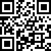 https://khabaronline.ir/xq6Wd