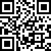 https://khabaronline.ir/x6Sbh